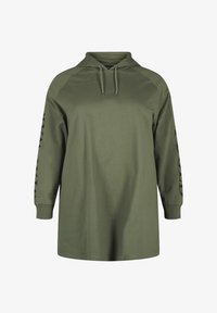 Nepasirinkta, thyme w black