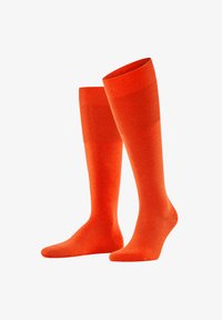 Unausgewählt, ziegel