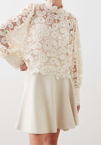 Ipekyol Blouse - beige