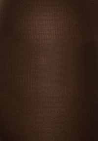 FALKE PURE SHINE - Collant - brenda
