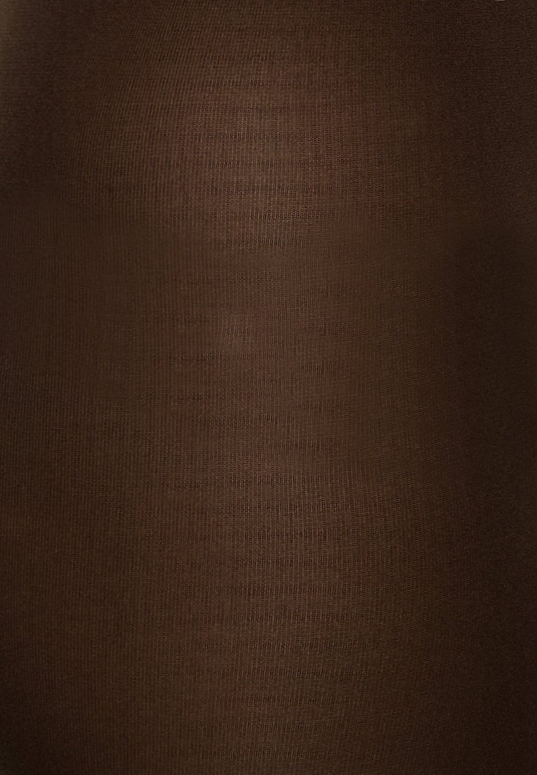 FALKE PURE SHINE - Collant - brenda