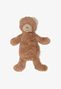 Δεν επιλέχθηκε, bear