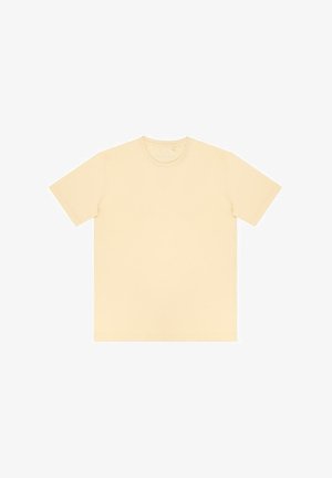 Pako Lorente, - T-shirt basic