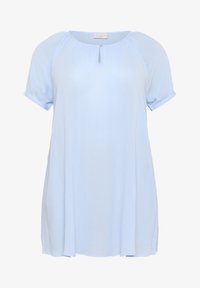 Unselected, windsurfer