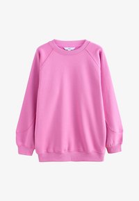 Non sélectionné, rose pink