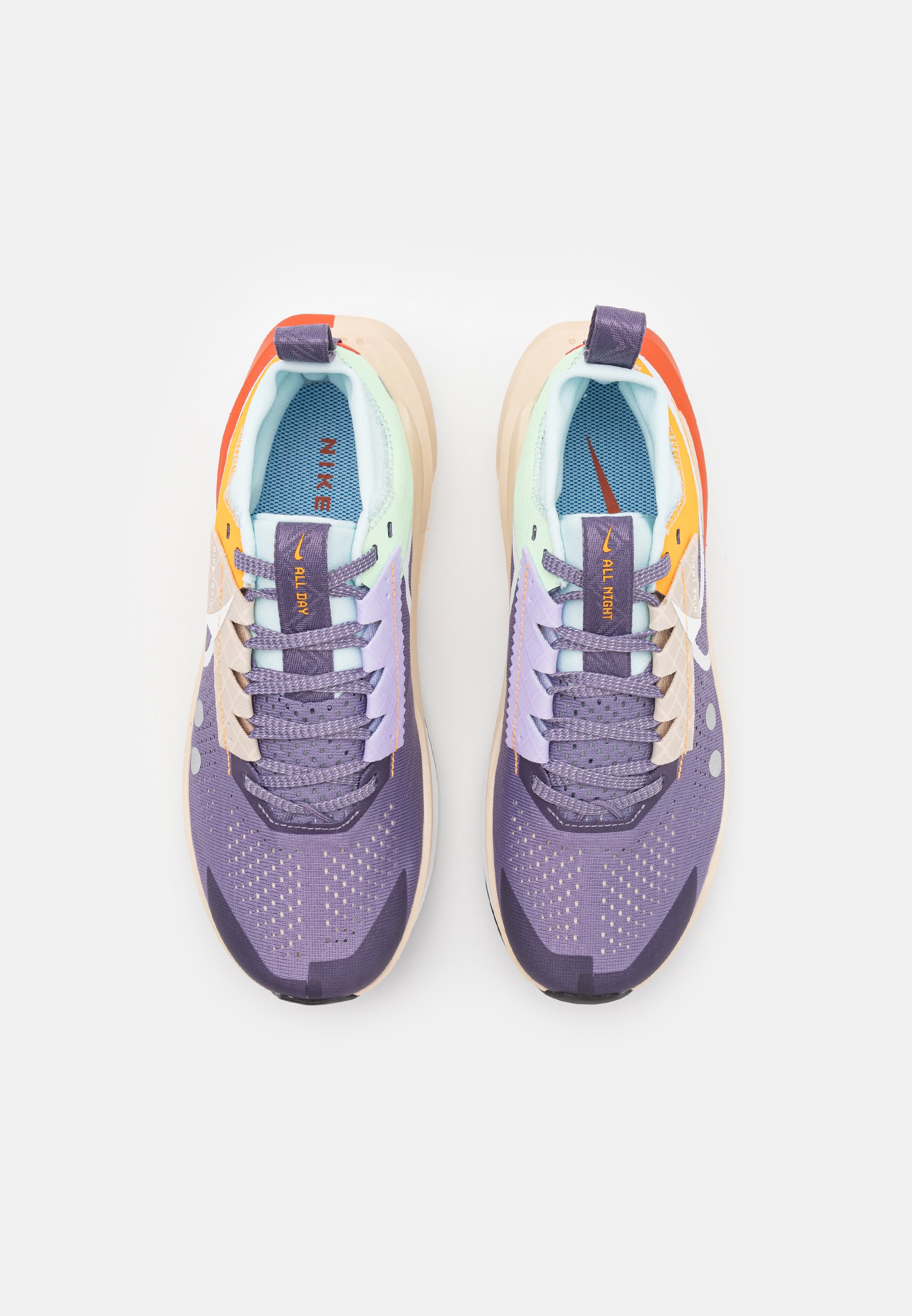 nike wildhorse 6 womens pink