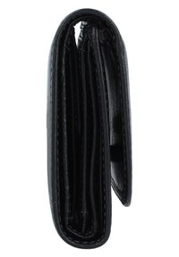 Picard ETERNITY 1 12,5 CM - Portefeuille - schwarz