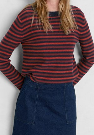 Sweter