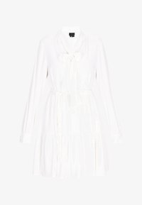 Geselecteerd, offwhite