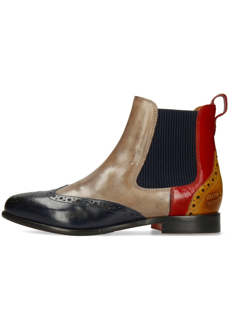 Chaussures Melvin & Hamilton Taille 45 | Nouvelle collection sur