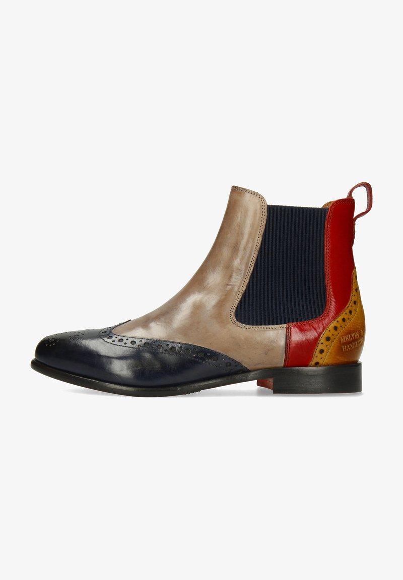 Chaussures Melvin & Hamilton Taille 45 | Nouvelle collection sur Chaussures Melvin & Hamilton Taille 45 | Nouvelle collection sur