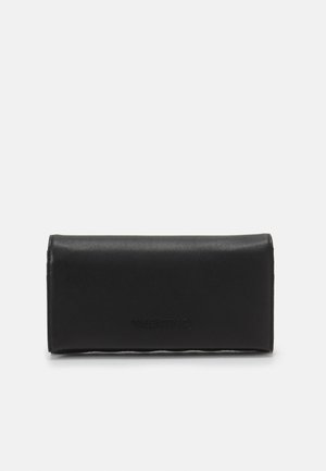 SPECIAL ROSS - Portefeuille - nero