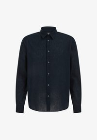 Nije odabrano, dark blue