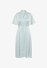 Non sélectionné, pastel blue