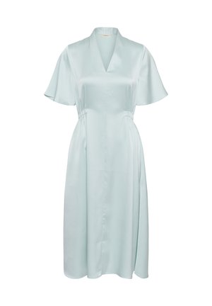 InWear, IWDay - Hverdagskjole - pastel blue