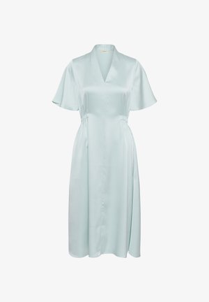 InWear, IWDay - Päevakleit - pastel blue
