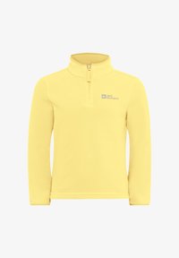 Non selezionato, lemon ice