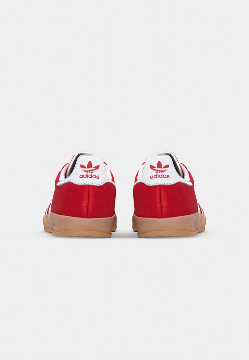 adidas gazelle silver green womens adidas Toy Story x Gazelle Infant Toddler Lifestyle Shoes Orange Yellow  JI0075 – Shoe Palace