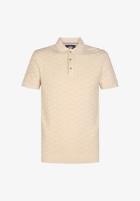 Niet geselecteerd, seashell