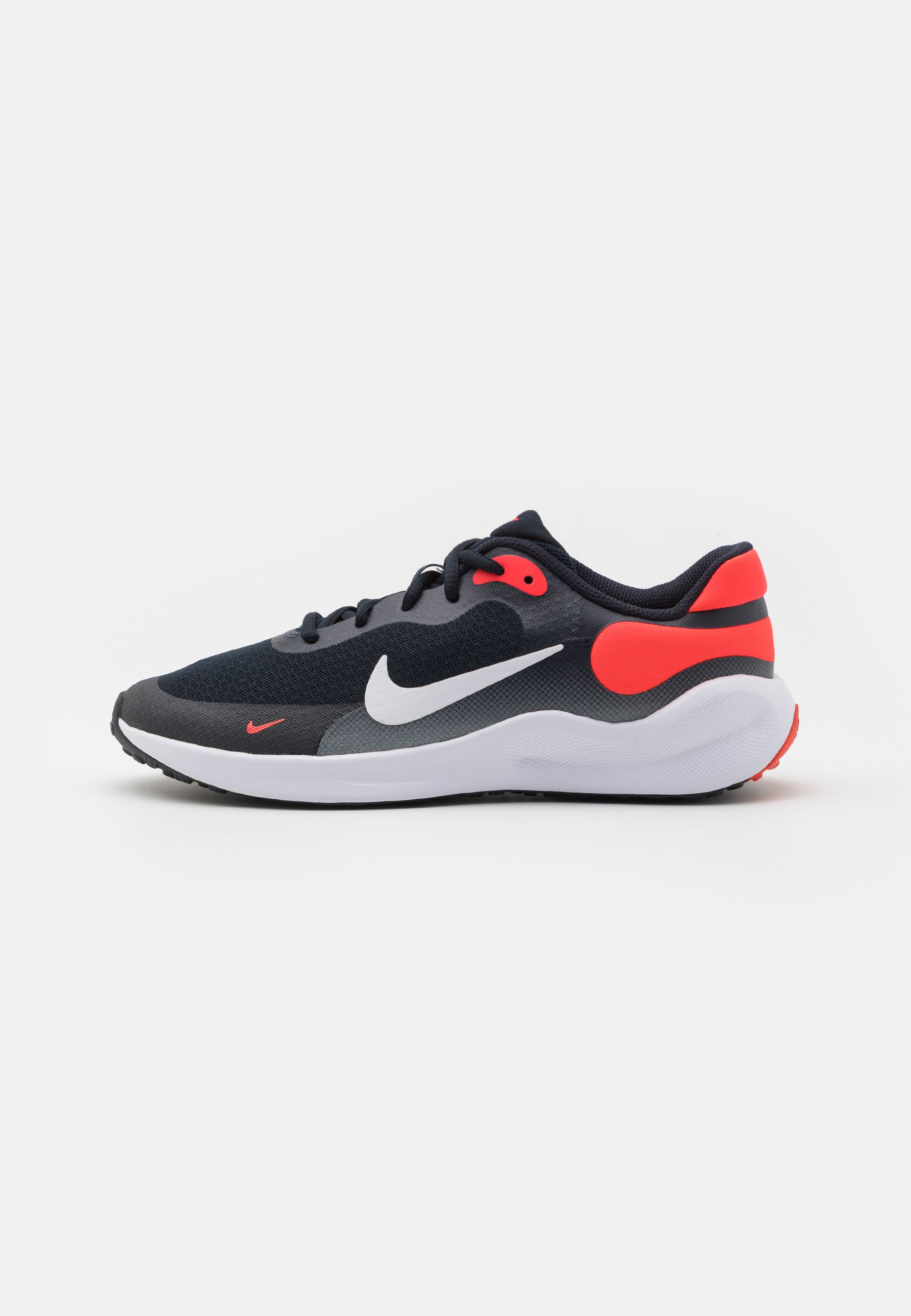Scarpe nike running zalando Clearance