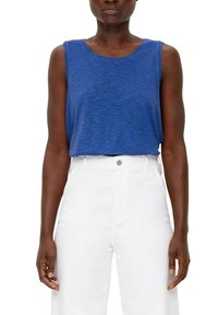 s.Oliver IN A SCHNITT - Top