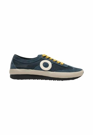 Aro, Zapatillas - azul