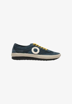 Aro, Zapatillas - azul