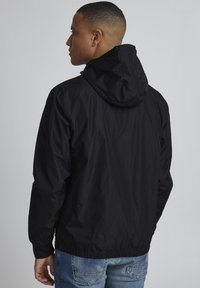 11 Project PRCARLSON - Giacca da mezza stagione - black
