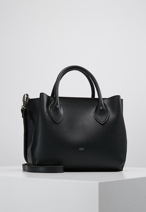 Handtasche - black