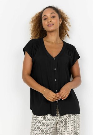 SC-RADIA 190 - Blouse - black