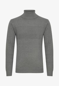 Non sélectionné, grey mix