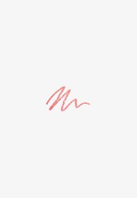 3ina THE LIP PENCIL 264 - Matita per le labbra - 503 dark nude pink