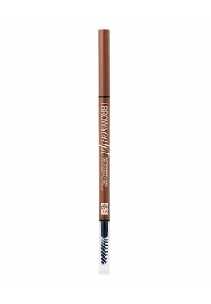 I BROW SCULPT - Matite sopracciglia - beige