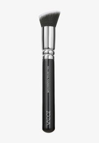 ZOEVA - 103 DETAIL FOUNDATION - Make-up-Accessoires Thumbnail-Bild 1