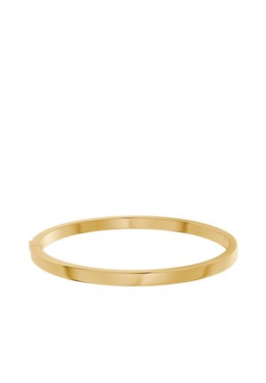 Armband - gold-coloured