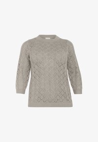 Non sélectionné, elephant skin