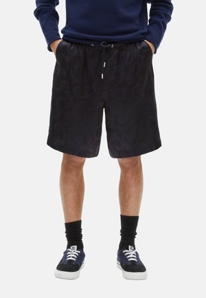 Short - navy