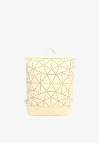 Selected, lightyellow