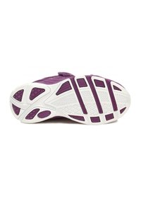 Bartek OCIEPLANE - Snowboot/Winterstiefel - purple