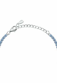 CHRIST Bracciale - blau