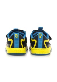 mtng BAREFOOT - Zapatillas - azul