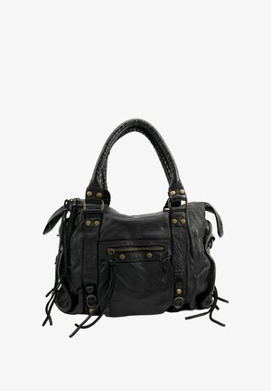 OH MY BAG, Sac à main - black