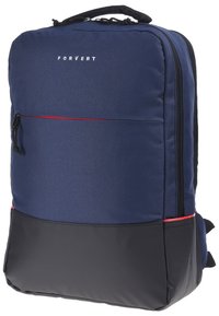 Forvert Mochila - blue