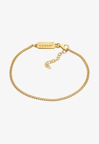 Kijelölve, gold-coloured