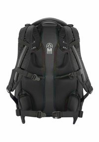 coocazoo MATE - School bag - colourful world