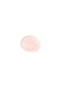 Mario Badescu ROSE BODY SOAP - Duschtvål