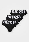 STARS 3 PACK - Thong - e4101