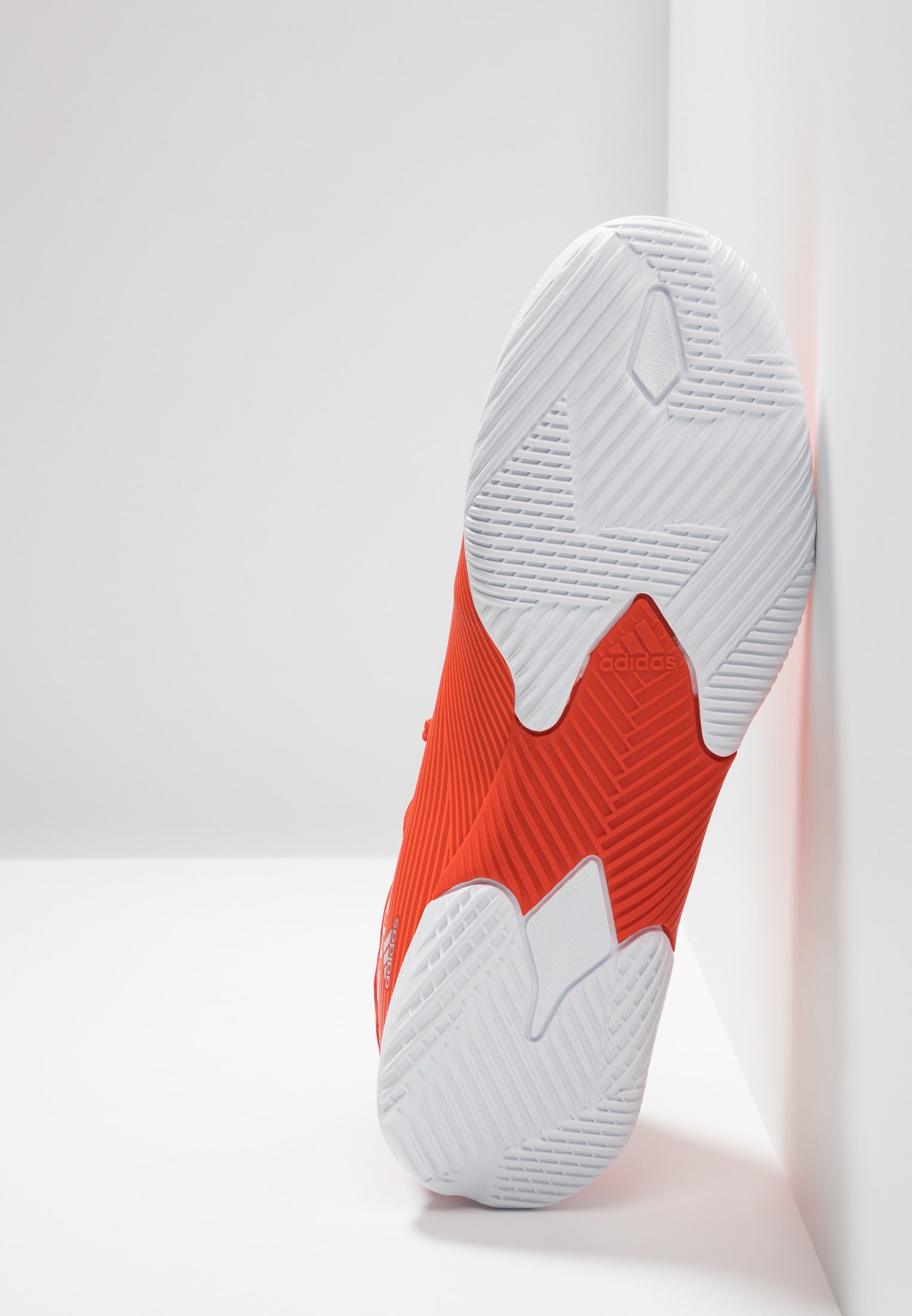 adidas nemeziz zalando