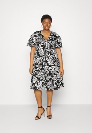 Persona by Marina Rinaldi DAVANTI - Sukienka koktajlowa