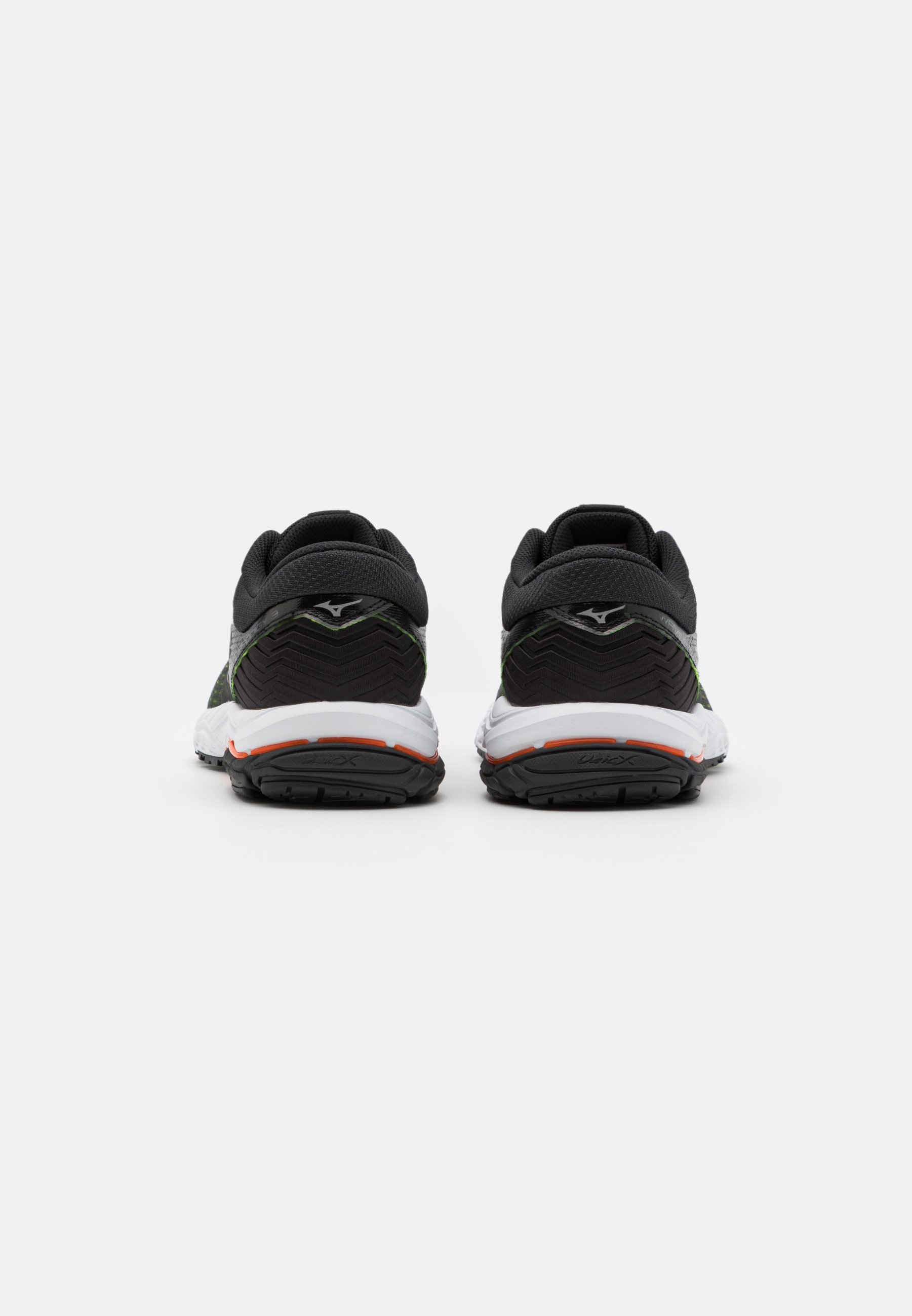 wave prodigy 3